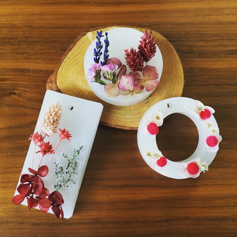 Share salon cafe Ripule《シェアサロンカフェ リプル》