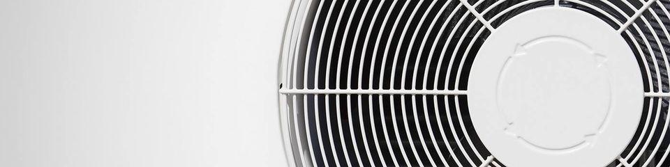 Saginaw Valley Appliance Service Co Inc