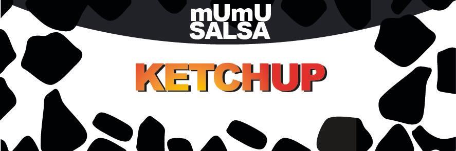 mUmU FAST FOOD (Parque Temático)