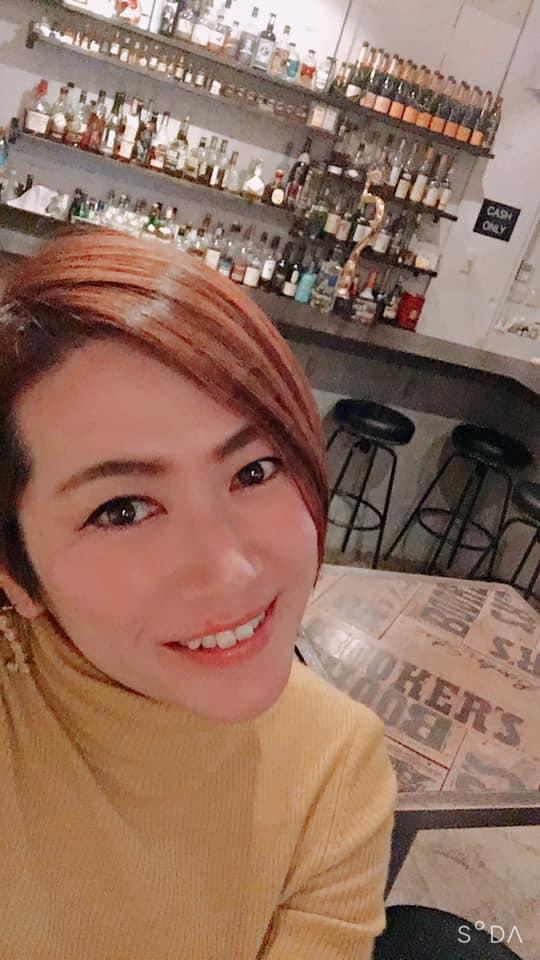 bar Bla