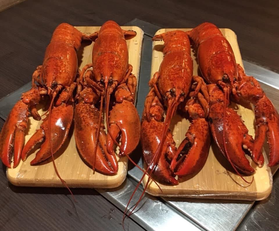 昭和園日式燒肉屋-中和店