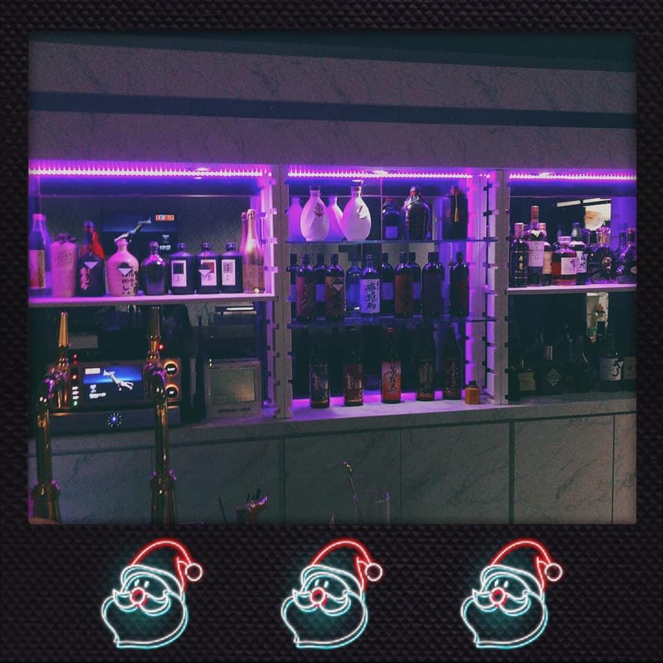 Snack&Bar Belle