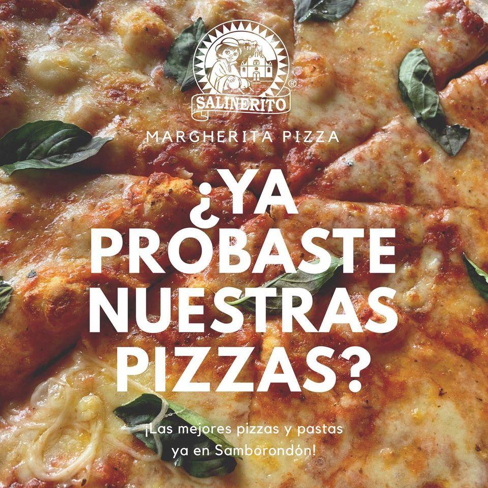 Salinerito Samborondón