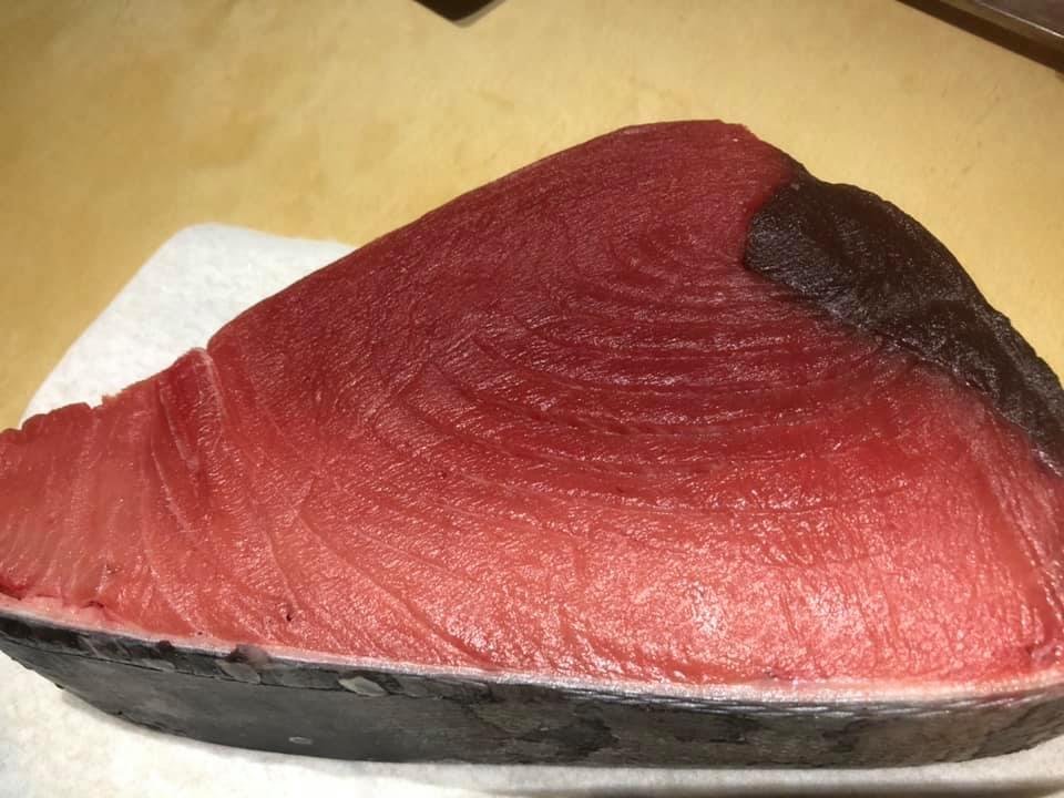 たかの