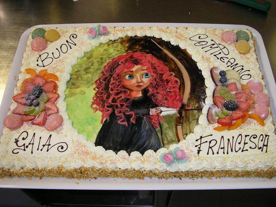 PASTICCERIA CAFE' AL MUNICIPIO