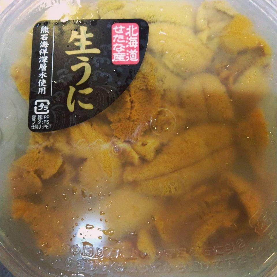 食べ処＆飲み処 わや