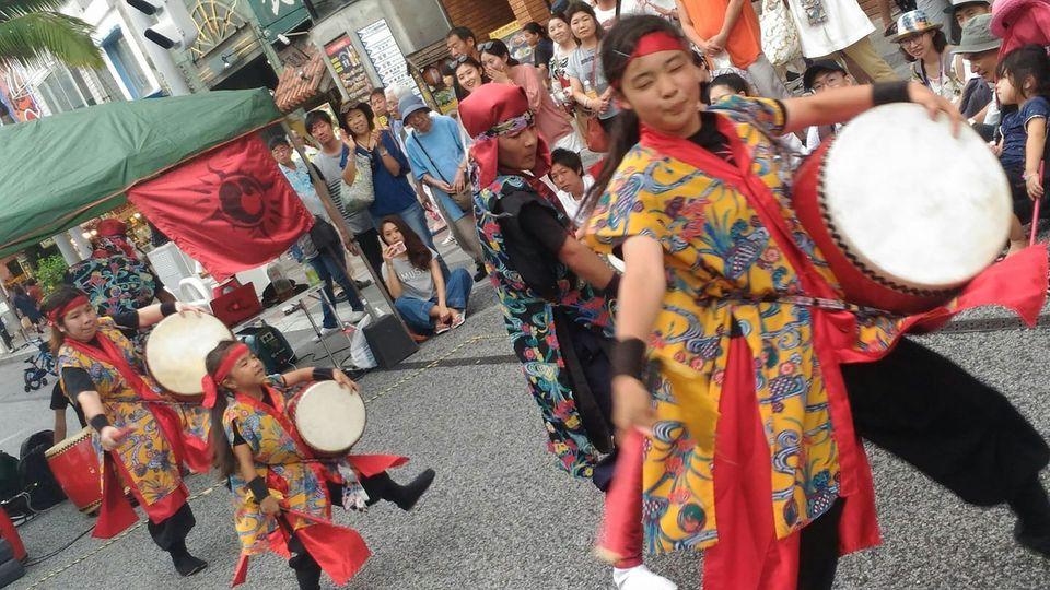 【川越駅日式串燒專門店】