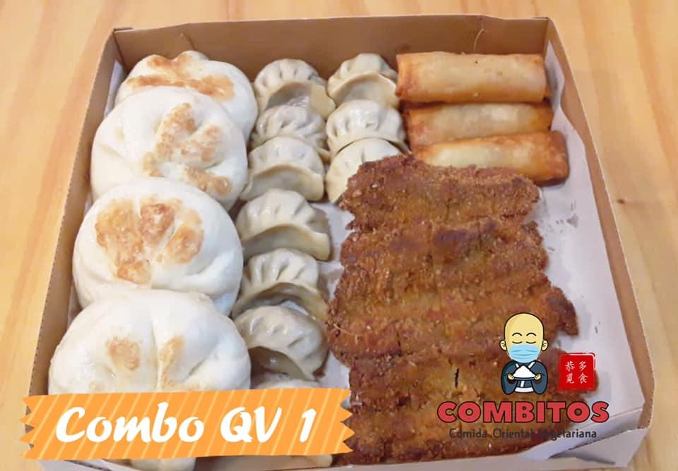 Combitos