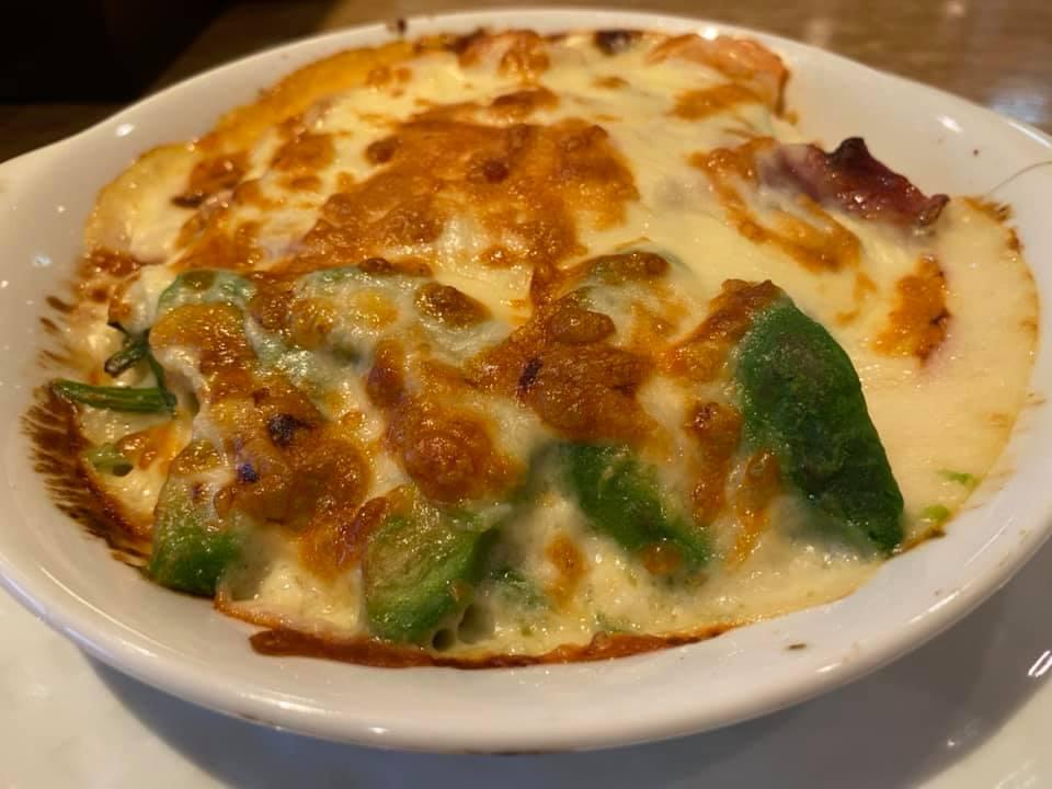 ココス清瀬店