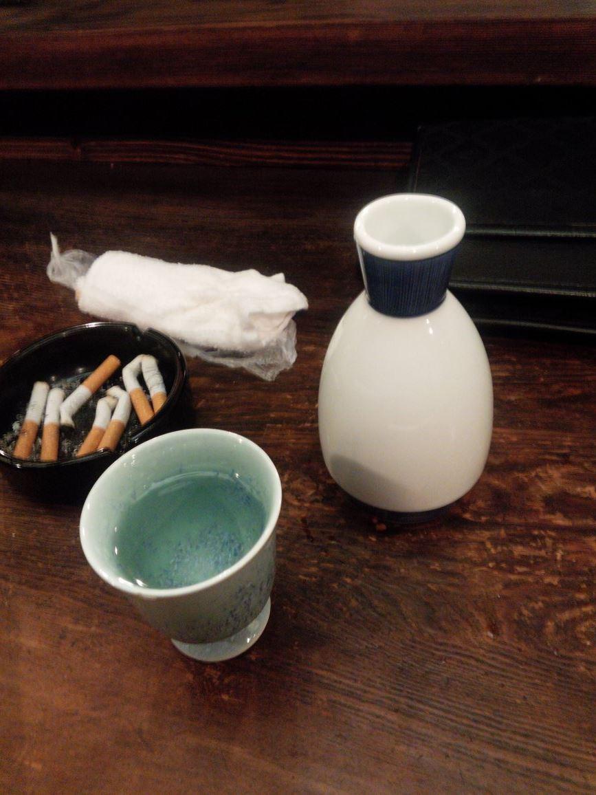 漁鮮亭うらの