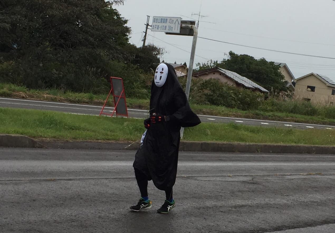 一番館