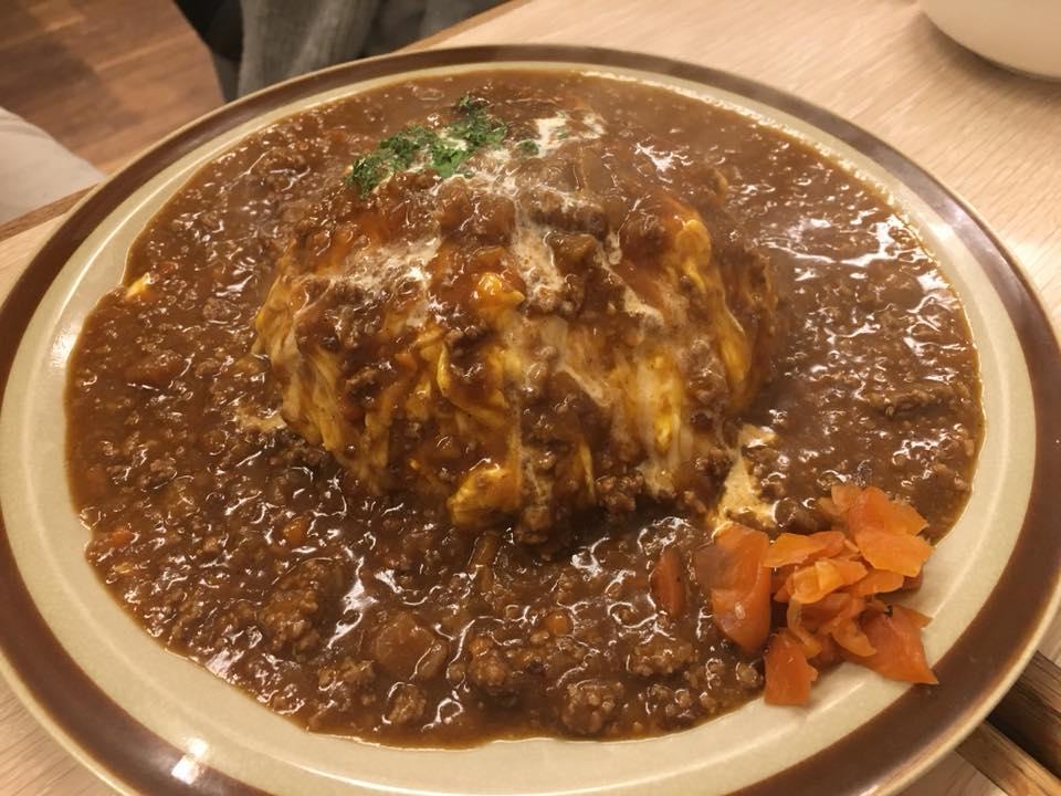 にしむら
