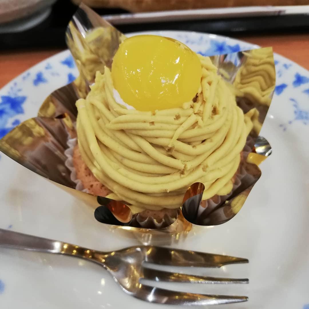 不二家富士高嶺町店