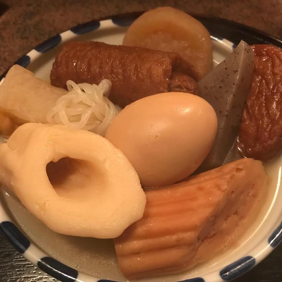たかこ