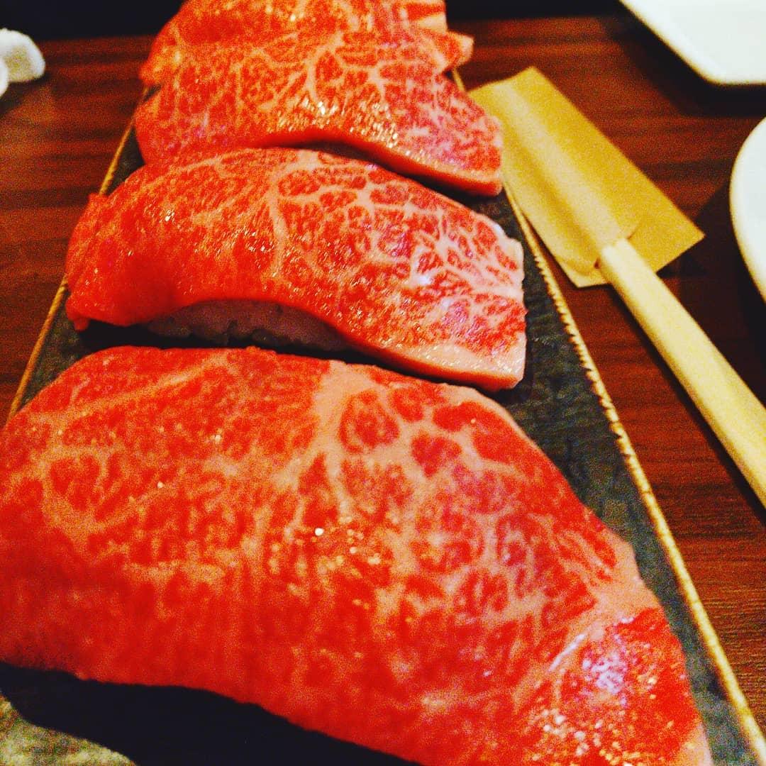 海鮮bar isoichi