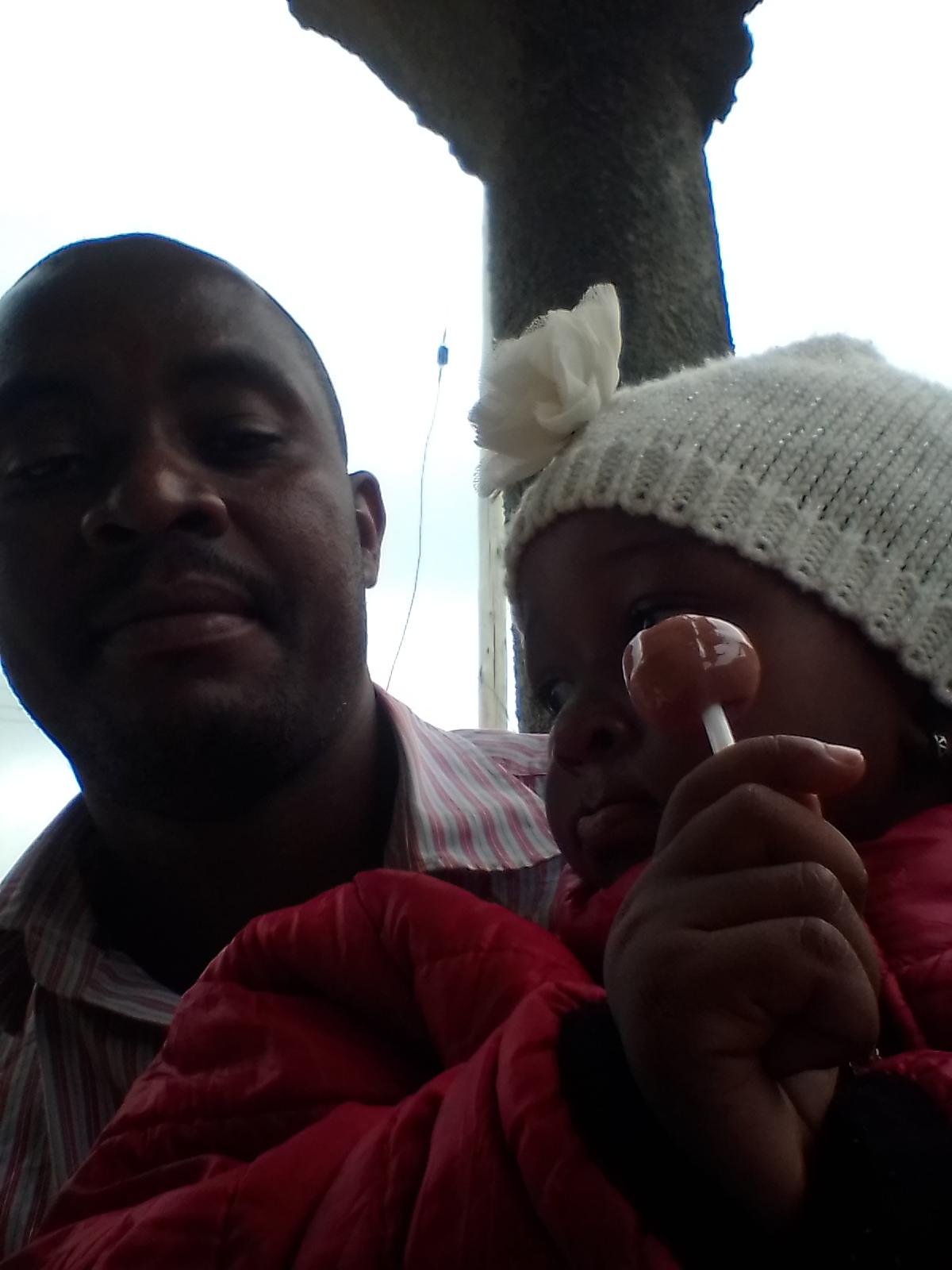 rongai quality meat