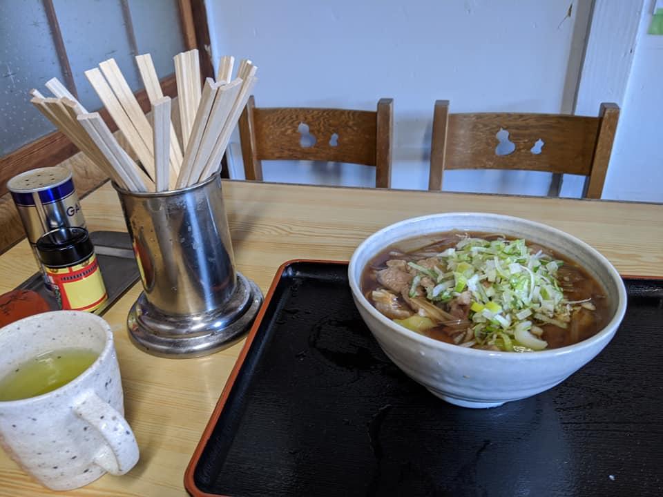 や婦 ゙楚者 ゙
