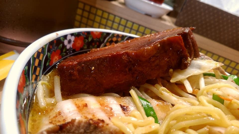 いきなりステーキ朝霞田島店