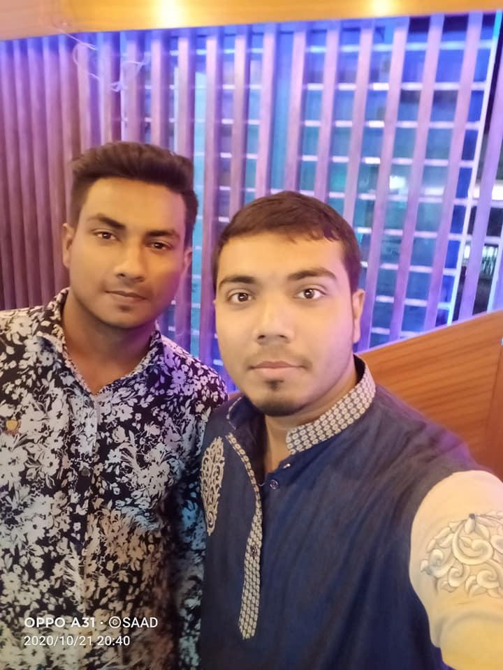 The Queens, Kanaikhali, Natore.
