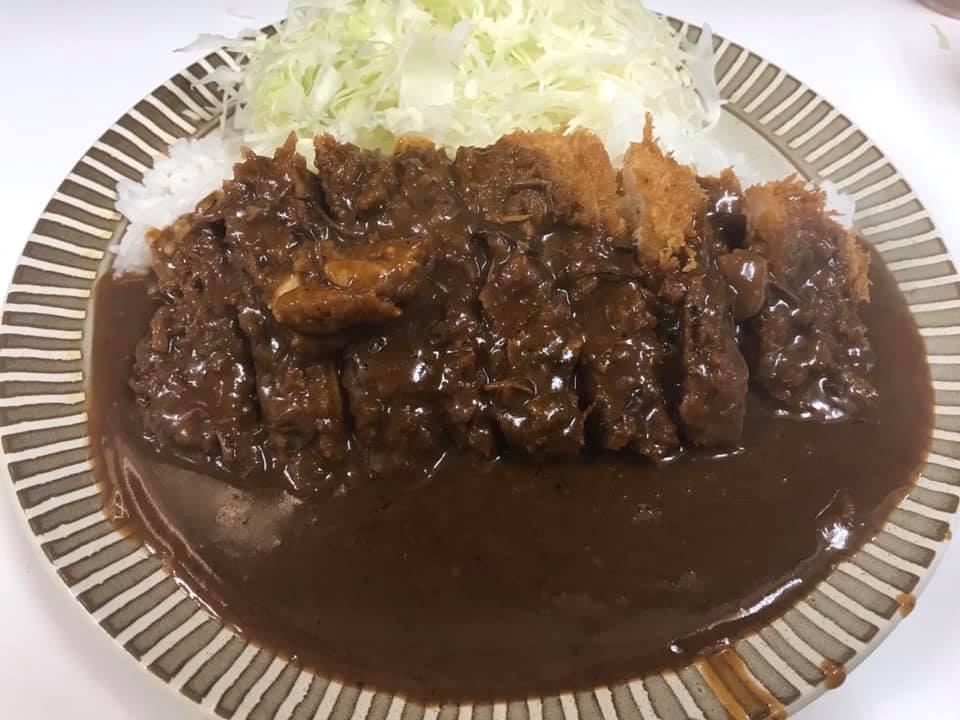 キッチン南海