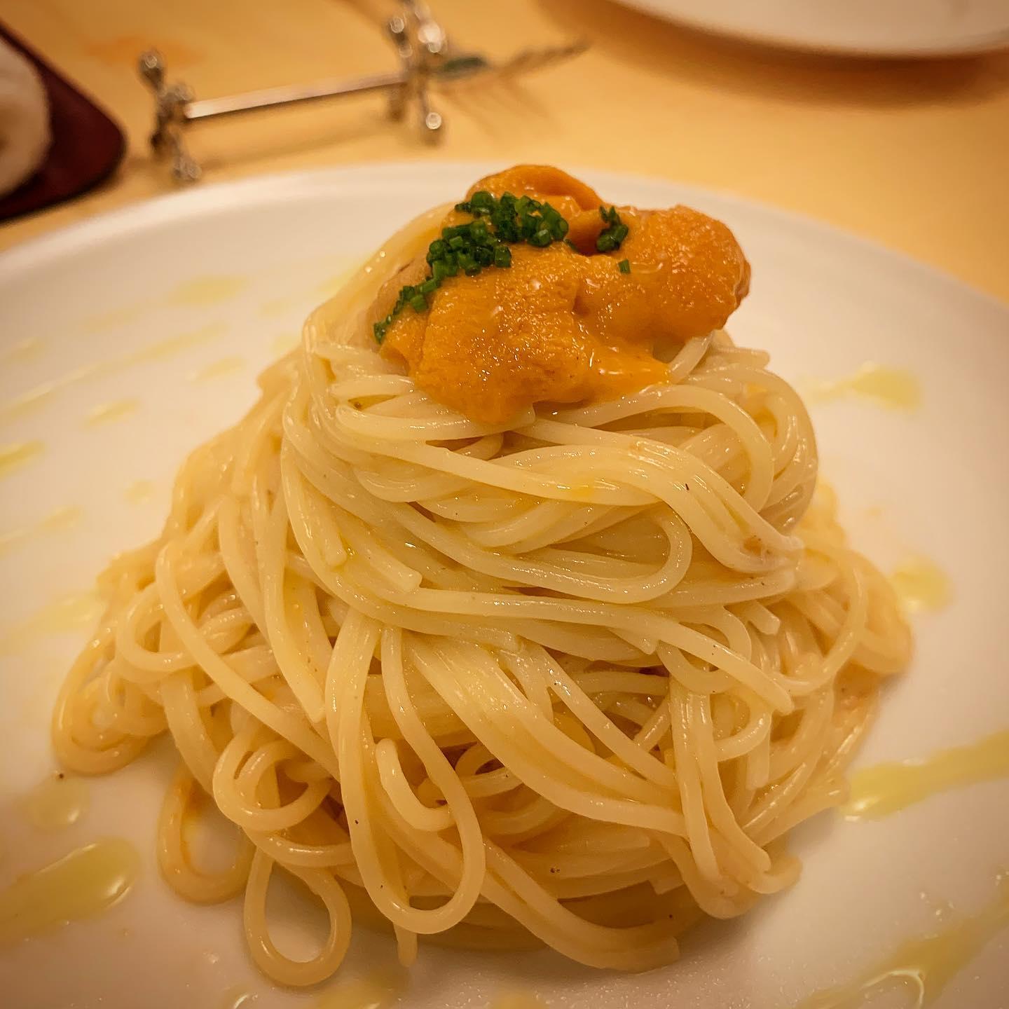 カーサビアンカ