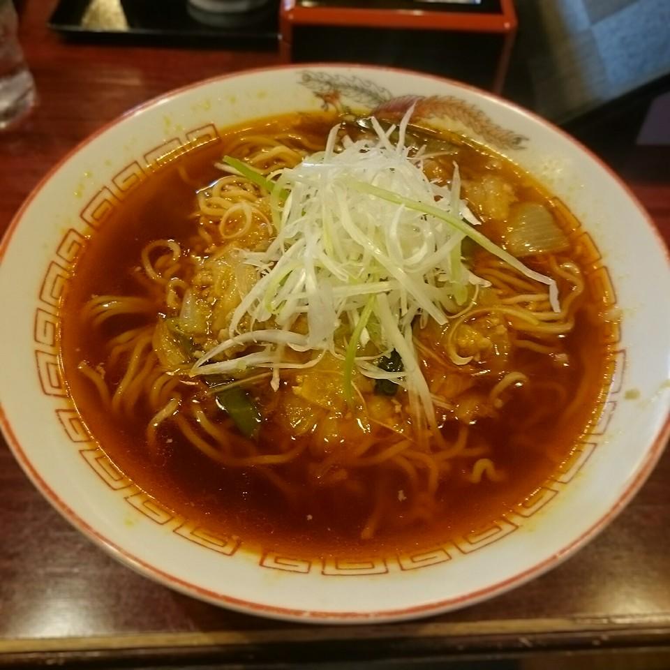 樹樹