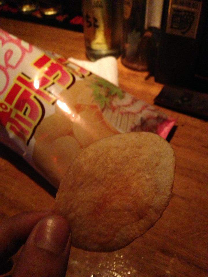 ビーワン