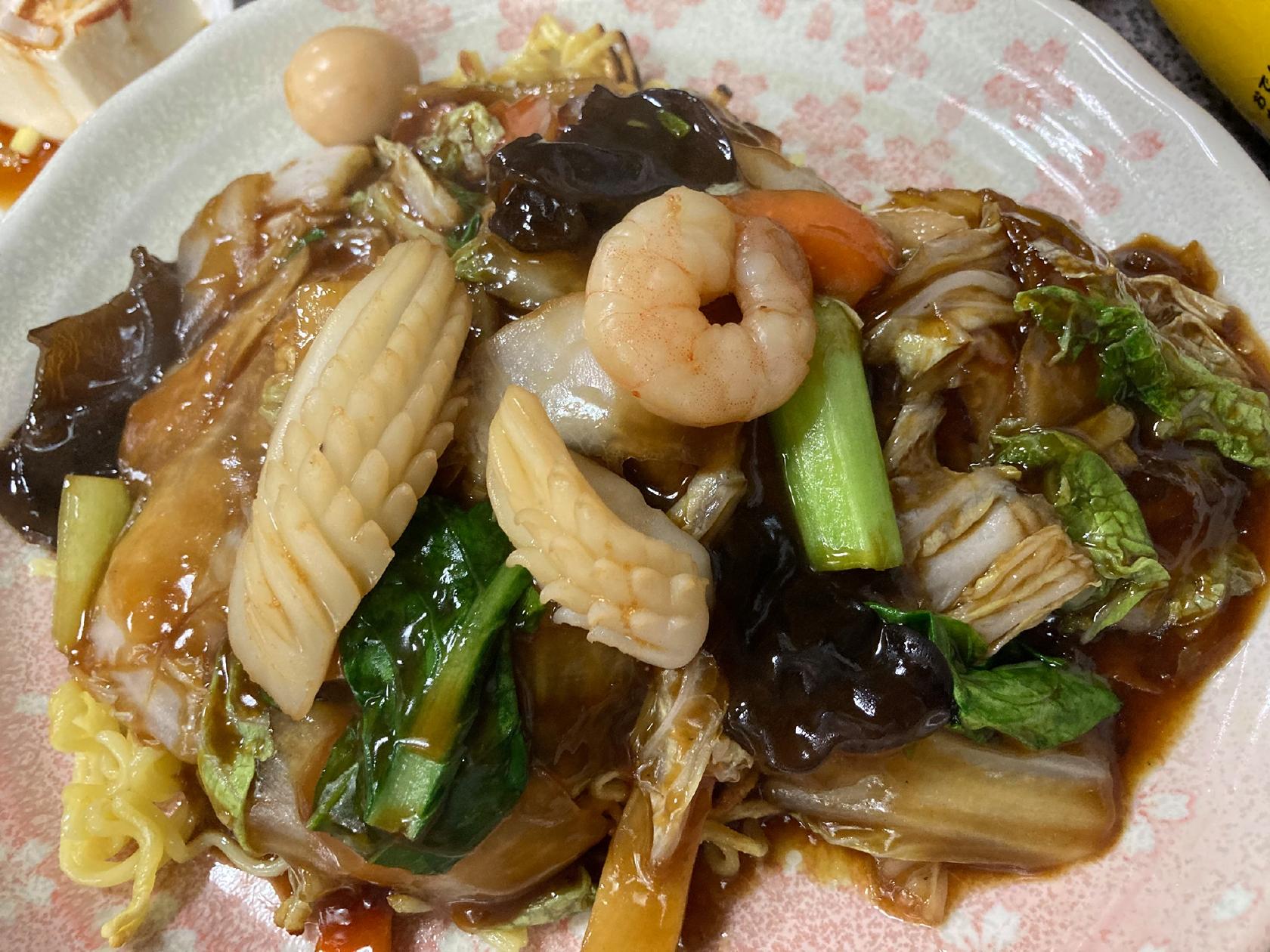 カフェ ル・マン