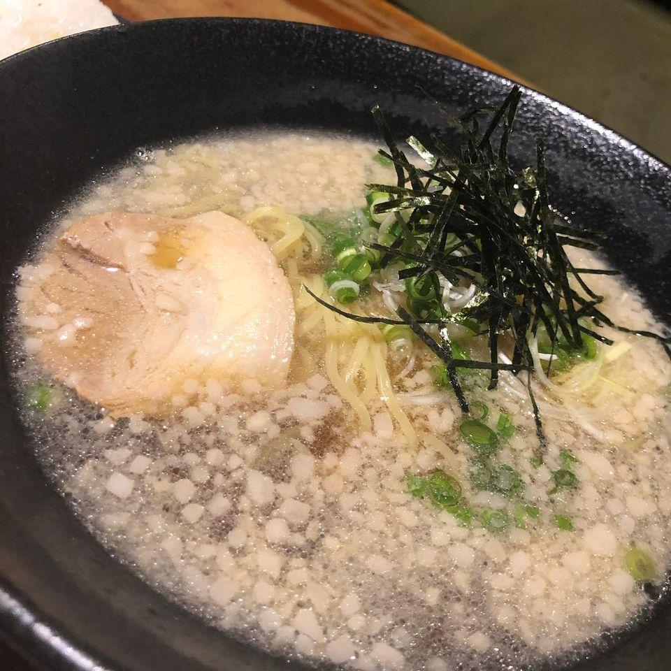 Izakaya Tokidoki Kannonji
