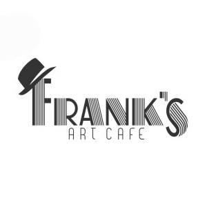 Art Cafe Frank's