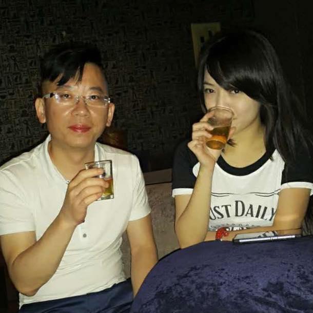 海韻 音樂酒吧