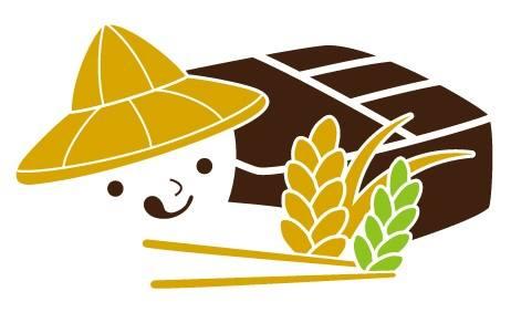 稻晟池上飯包