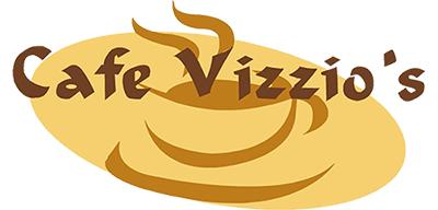 Café y Cabañas Vizzio's