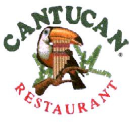 Cantucan