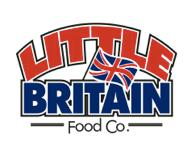 Little Britain SG