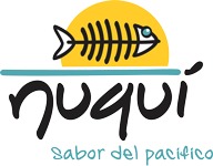 Mirador Nuquí