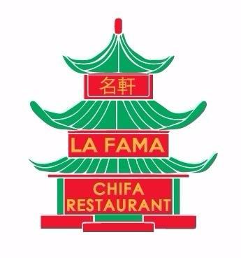 La Fama Chifa - Restaurant