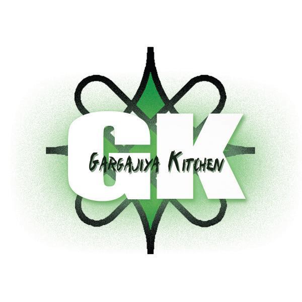 Gargajiya Kitchen