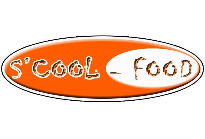 FAST FOOD