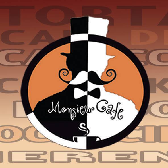 Monsieur Café