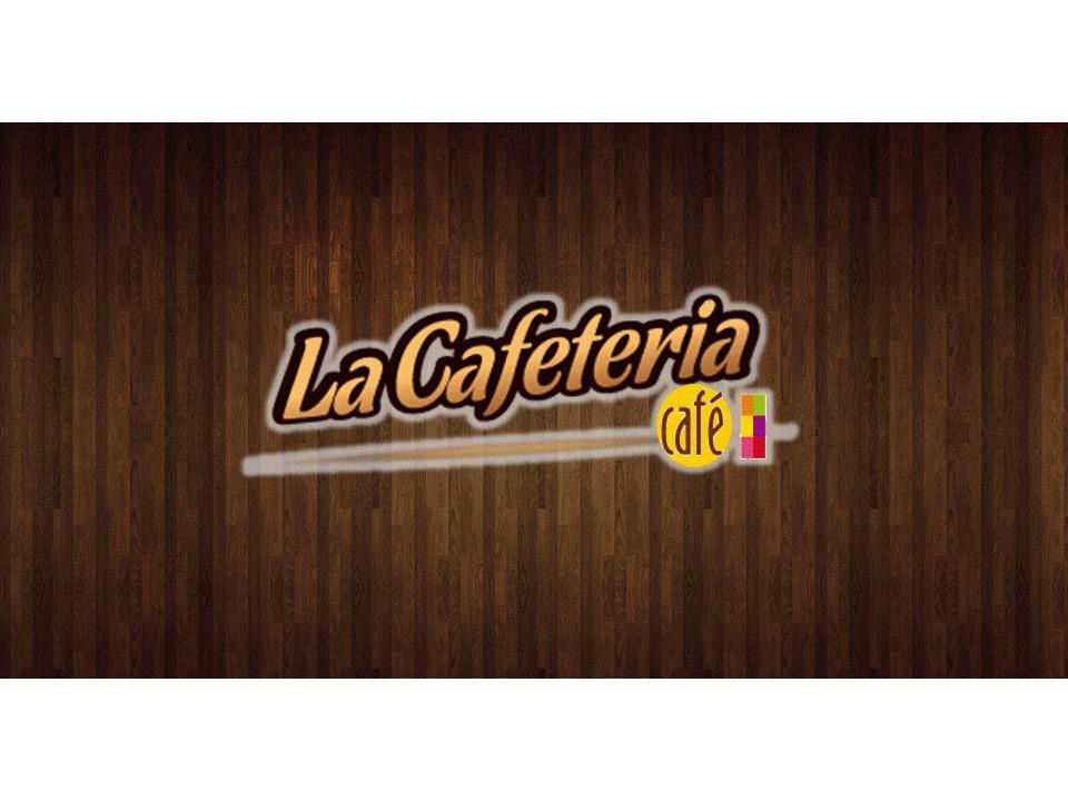 La Cafetería Deli Grill - Cagua