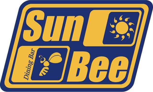 Sun Bee