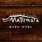 KitchenMATUMOTO