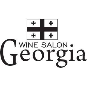 WINE SALON Georgia