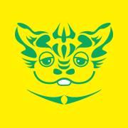 アメジスト ネリヤカナヤ