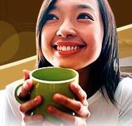 Colabocafe