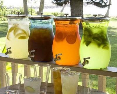 デッコーロ
