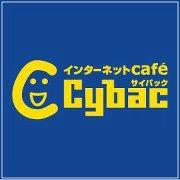インターネットカフェ　サイバック浜町店