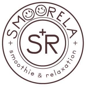 スムリラ