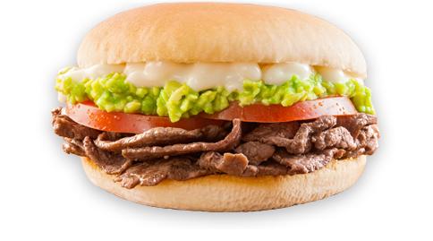 Bajon 24/7 Quilpué